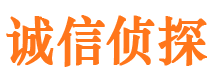 临泉市婚姻出轨调查